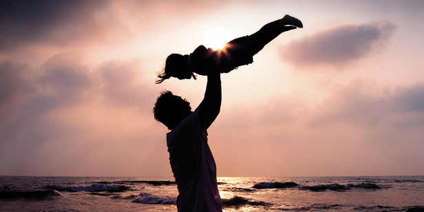 Father-Cry-Page-Header