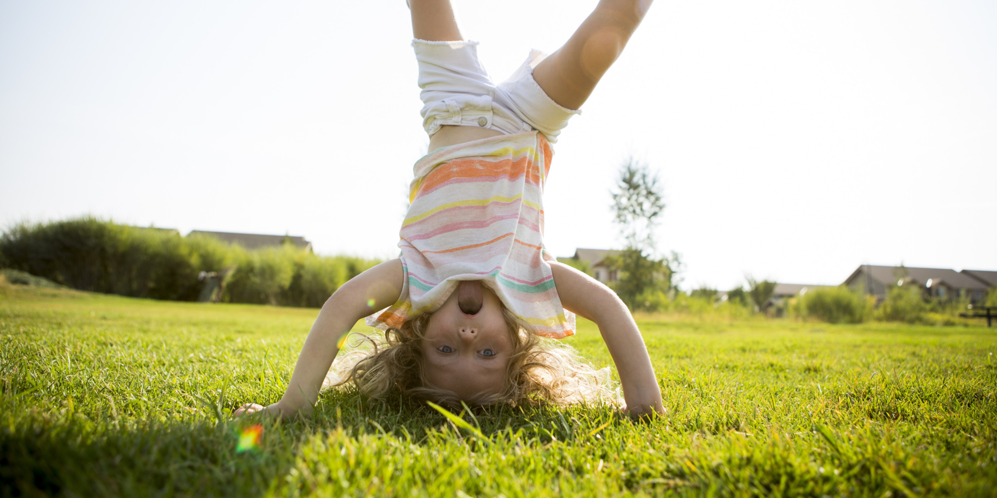 o-CHILD-PLAYING-OUTSIDE-facebook